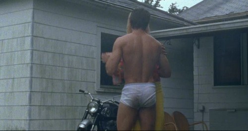 Zac Efron in mutande nel film Paperboy (Foto) Gallery GLBT News Icone Gay 