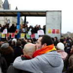 Coming out e genitori: la paura di non essere accettati Coming Out Primo Piano 