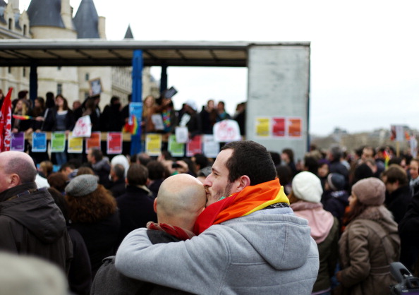 Coming out e genitori: la paura di non essere accettati Coming Out Primo Piano 