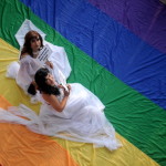 Giornata mondiale dell'Orgoglio LGBT, diritti per tutti GLBT News 