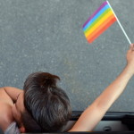 Outing: tre motivi per evitarlo Cultura Gay 