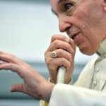 Apertura di Papa Francesco ai gay: cosa cambia? GLBT News 