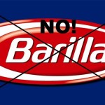 Barilla, no alla famiglia gay nei suoi spot Omofobia 