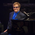 Elton John, concerto in Russia contro l'omofobia Omofobia Primo Piano 