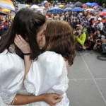 Gay, bisex, pansessuale: perchè la sessualità diventa un problema? Cultura Gay Primo Piano 