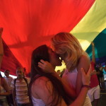Vip Gay e bisex non dichiarati, un fenomeno diffuso Amore e Sesso Gay 