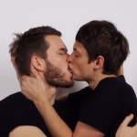 #Mundopropaganda, la Germania contro l'omofobia su GQ - video Primo Piano Video 