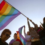 Mondo LGBTQ, 2014 e bilanci GLBT News 