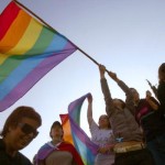 Nozze gay, Papa Francesco e gli interrogativi  Cultura Gay Primo Piano 