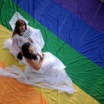 Partner gay di dipendente Farnesina avrà passaporto diplomatico GLBT News Primo Piano 