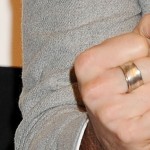 Amore gay, anello al medio della mano destra leggenda? Amore e Sesso Gay 