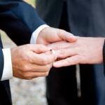 Nozze gay, lunedì verrà registrato il primo matrimonio in Italia? Amore e Sesso Gay Primo Piano 