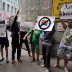 Omofobia, proscrizione contro gli insegnanti che parlano di gay a Verona Omofobia Primo Piano 