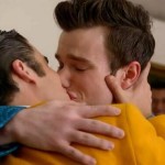 Glee e censura, vedremo il matrimonio gay in Italia? Televisione Gay 