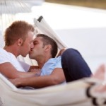 Amore gay, perchè è considerato diverso? Amore e Sesso Gay 