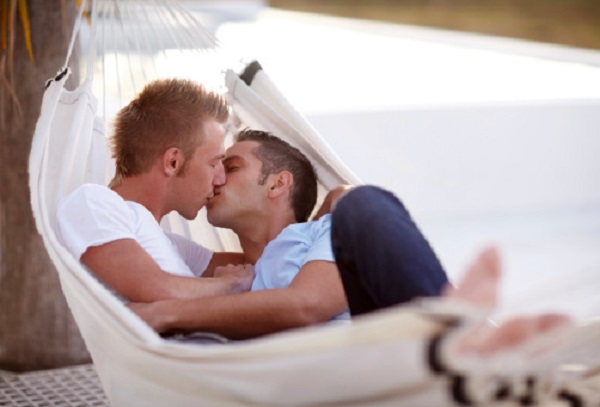 Amore gay, perchè è considerato diverso? Amore e Sesso Gay 