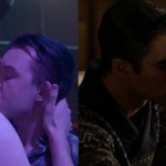Coppie gay in tv: Klaine vs Gallavich (VIDEO) Primo Piano Televisione Gay 