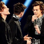 One Direction e sessualità: i diversi approcci Coming Out Primo Piano 