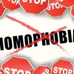 Legalizzata la discriminazione gay in Russia Omofobia 