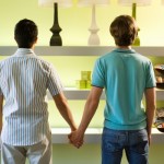 Gay per gossip uguale a gay sul serio? GLBT News Gossip Gay 