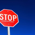 Michigan, vieta l’ assistenza ai gay per motivi religiosi? Omofobia 