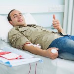 Donazione libera di sangue per i gay? GLBT News Primo Piano 