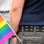 Prima scuola per gay in Gran Bretagna, nuovo ghetto? GLBT News 