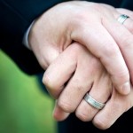 Trascrizioni nozze gay, il Tar: non si possono annullare  Amore e Sesso Gay 