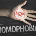 Giornata Mondiale contro l'Omofobia: l'amore deve prevalere Cultura Gay 