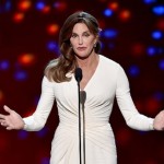 Perchè Caitlyn Jenner è un modello da seguire GLBT News Primo Piano 