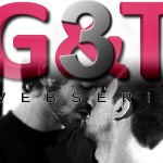 G&T Webserie, raccolta fondi per la 3° stagione Televisione Gay 