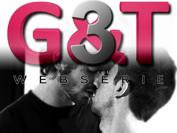 G&T Webserie, raccolta fondi per la 3° stagione Televisione Gay 