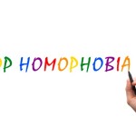 Omofobia italiana: la tassa sui gay Omofobia 