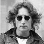 John Lennon era bisessuale Amore e Sesso Gay 