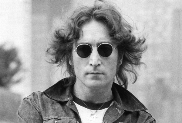 John Lennon era bisessuale Amore e Sesso Gay 