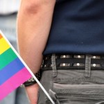 Essere gay oggi, tra libertà ed omofobia Coming Out 