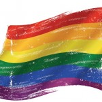 Gay e diritti: cosa ha portato il 2015? GLBT News 
