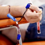 FDA, via al divieto di donazione sangue per gay GLBT News 