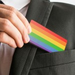 5 cose da non dire ad un gay Cultura Gay 