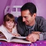 Essere papà ed essere gay in Italia Cultura Gay 