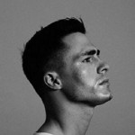 Colton Haynes fa ufficialmente coming out Coming Out 