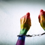 I gay di seria A e quelli di serie B Omofobia 