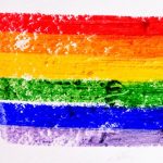 Strage di Orlando, perché si indignano in pochi? GLBT News Primo Piano 