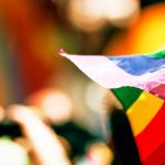 Gay Pride, 11 giugno appuntamento a Roma GLBT News 