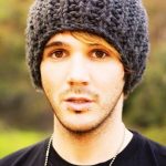 Matthew Lush, il blogger LGBTQ che piace ai giovani Cultura Gay 