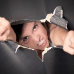 Perchè dobbiamo proteggere gli artisti non dichiarati Coming Out 