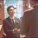 Coming out prima del matrimonio? Coming Out 