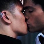 Perché le coppie gay piacciono tanto? Televisione Gay 