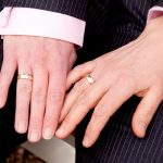 Matrimonio diventa unione civile per cambio di sesso? GLBT News 