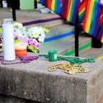 L'America deve chiedere scusa alla Comunità LGBTQ Omofobia Primo Piano 